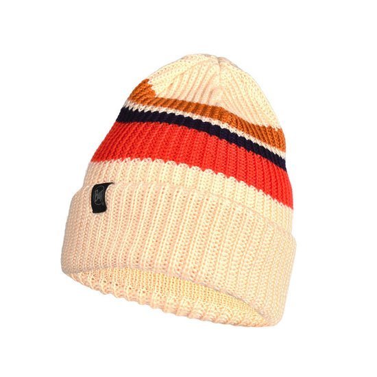 BUFF®  Knitted Hat CARL CRU