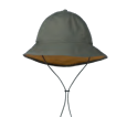BUFF® NMAD BUCKET HAT YSTE FOREST (Outleisure)