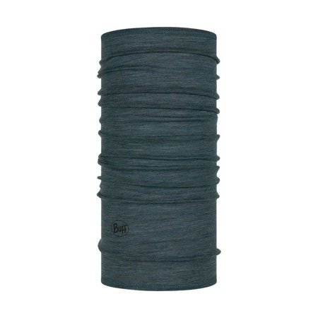 BUFF® Chusta Lightweight  Merino Wool ENSING MULTI STRIPES