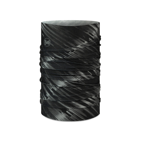 Multifunkční šátek BUFF® COOLNET UV® JARU BLACK