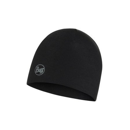 BUFF® Čepice ThermoNet® Hat BLACK