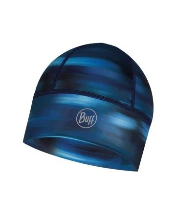 BUFF® Czapka XDCS Tech Hat Shading Blue