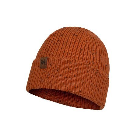 Czapka Zimowa BUFF®  Knitted Hat Kort ROUX