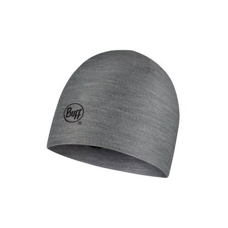 BUFF® Czapka ThermoNet® Reversible Hat SLAB MULTI