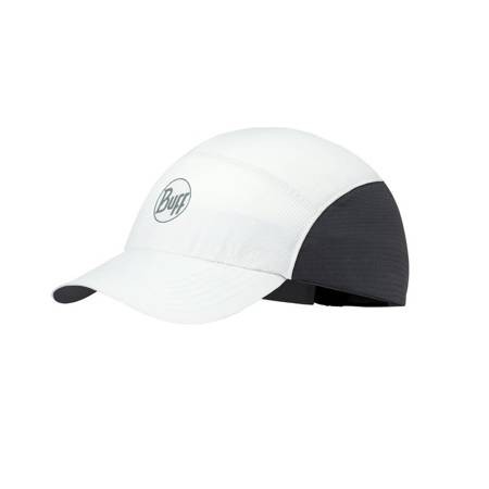 Speed Cap BUFF® SPEED CAP SOLID WHITE  