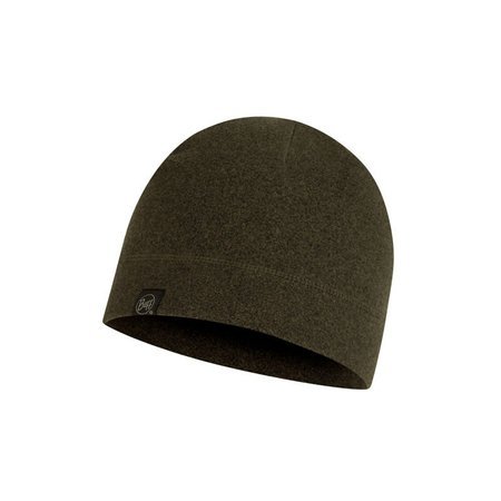 Czapka BUFF® Polar Hat BARK HTR